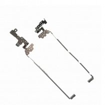 Laptop Hinges For ACER K4000 K4000-59MR
