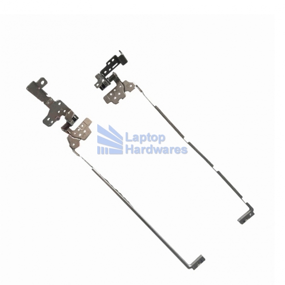 Laptop Hinges For ACER K4000 K4000-59MR