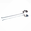 Laptop Hinges For Acer 5349 5349Z 5749 5749Z