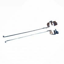 Laptop Hinges For Acer 5349 5349Z 5749 5749Z