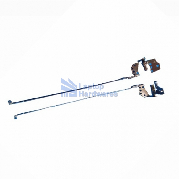 Laptop Hinges For Acer 5349 5349Z 5749 5749Z