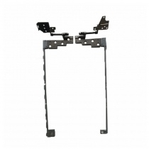Laptop Lcd Hinges for Dell Vostro 14 5471 14-5471 V5471