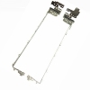 Laptop LCD Hinges For Lenovo T460P 01AV912 AM10A000400