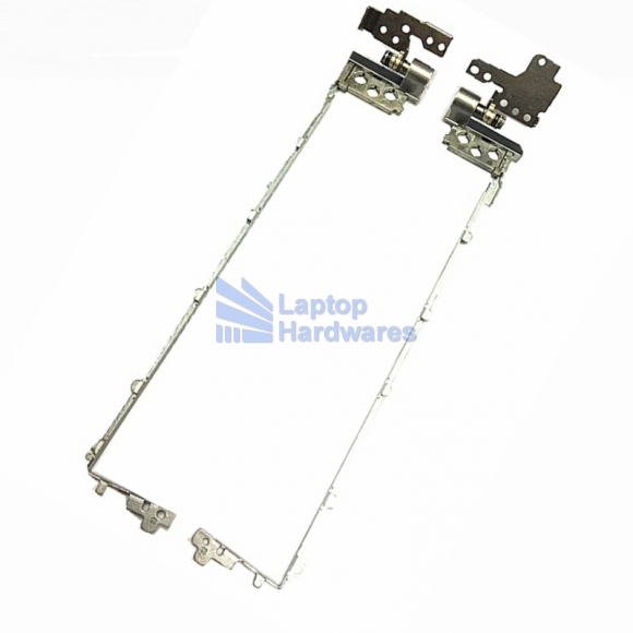 Laptop LCD Hinges For Lenovo T460P 01AV912 AM10A000400