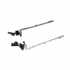 Laptop Hinges for ASUS X200M X200C X200CA
