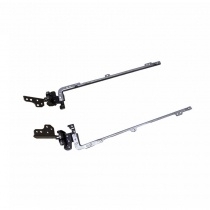 Laptop Hinges for ASUS X200M X200C X200CA