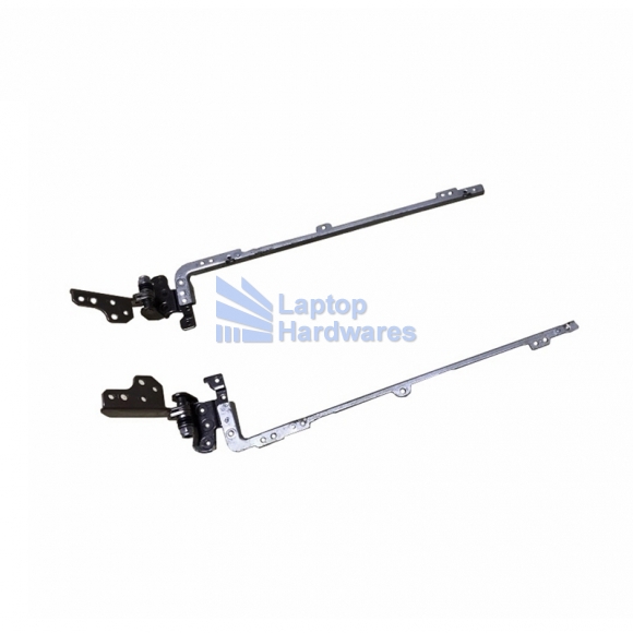 Laptop Hinges for ASUS X200M X200C X200CA
