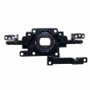 Laptop Hinges for Dell Latitude XT Tablet XT1 12.1