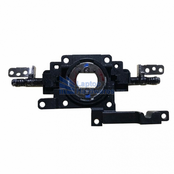 Laptop Hinges for Dell Latitude XT Tablet XT1 12.1