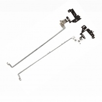 Laptop LCD Hinges for HP 15-AB Spare FBX15015010