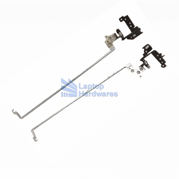 Laptop LCD Hinges for HP 15-AB Spare FBX15015010