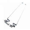 Laptop Hinges for Acer TravelMate P273 P273-M P273-MG