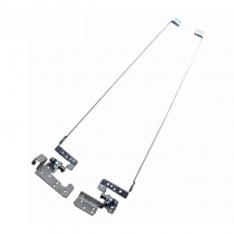 Laptop Hinges for Acer TravelMate P273 P273-M P273-MG