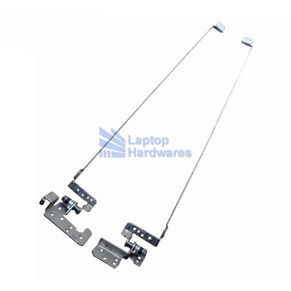 Laptop Hinges for Acer TravelMate P273 P273-M P273-MG