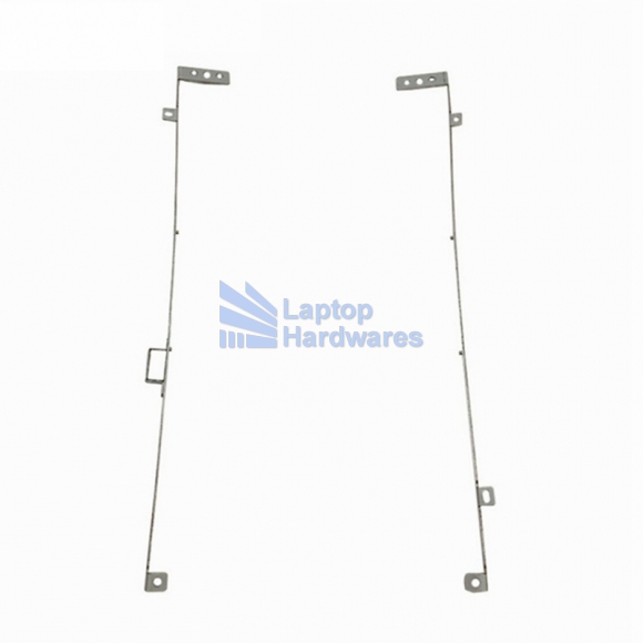 Hinges for Dell Latitude E6530 EC0LH000400 EC0LH000500