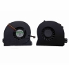 CPU Fan for Acer ASPIRE 1690 3000 3500 3630 3640 5000 B0506PGV1-8A