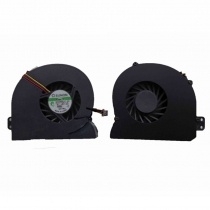CPU Fan for Acer ASPIRE 1690 3000 3500 3630 3640 5000 B0506PGV1-8A