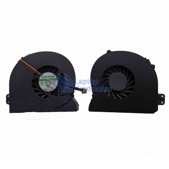 CPU Fan for Acer ASPIRE 1690 3000 3500 3630 3640 5000 B0506PGV1-8A