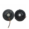 CPU Cooling Fan for Lenovo Ideapad B450 B450L B450A B450G