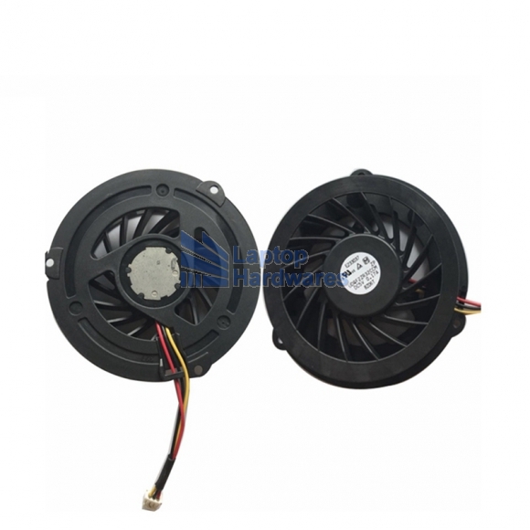 CPU Cooling Fan for Lenovo Ideapad B450 B450L B450A B450G