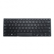 Keyboard for ASUS E406 L406 E406M E406MA E406SA3160 E406S US Standard