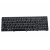Keyboard for Lenovo G770 G560 G560A G565 G560L US Standard Grey