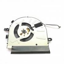 CPU Fan for Lenovo Ideapad 320s-14 320S-14ISK 320S-14IKB DC28000JFD0