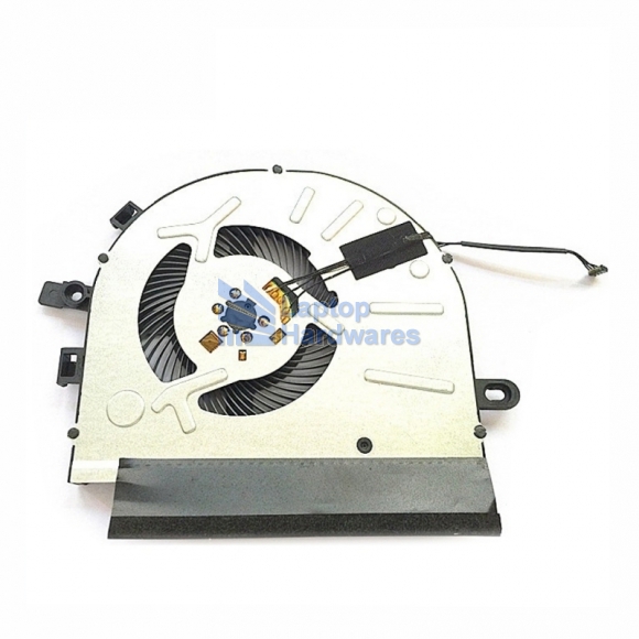 CPU Fan for Lenovo Ideapad 320s-14 320S-14ISK 320S-14IKB DC28000JFD0