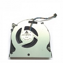 CPU Cooling Fan for HP ZBook 15u G2 6043B0172101