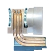 GPU HeatSink for ALIENWARE M18X -100W 0HTXFC AT0UN00D0C0