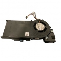 CPU Fan for Dell OptiPlex 9020M 3020m USFF 02N51K 2N51K KSB0705HB-A