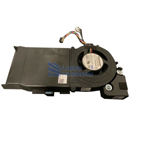 CPU Fan for Dell OptiPlex 9020M 3020m USFF 02N51K 2N51K KSB0705HB-A