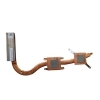 CPU HeatSink for DELL INSPRON 5521 3521 5721 3721