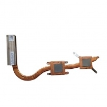 CPU HeatSink for DELL INSPRON 5521 3521 5721 3721