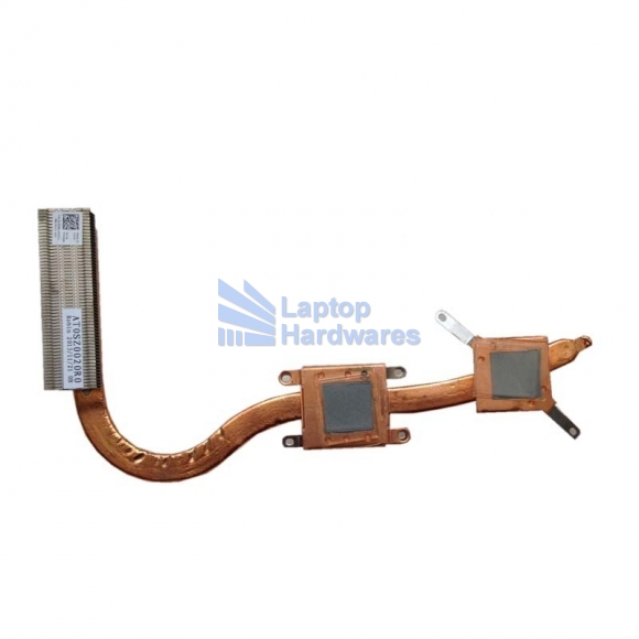 CPU HeatSink for DELL INSPRON 5521 3521 5721 3721