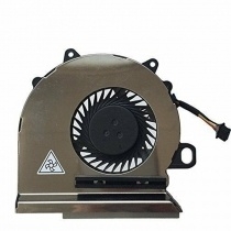 CPU Cooling Fan for DELL Latitude E6330 E6430S 9VGM7 09VGM7