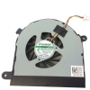 CPU Cooling Fan for Dell Inspiron N7110 17r 17.3
