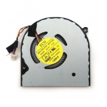 CPU Cooling Fan for Toshiba Satellite P20W-C H000091560