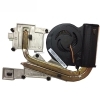 CPU HeatSink Fan for Lenovo Ideapad Y400 90201967