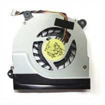 CPU Cooling Fan for Toshiba Satellite M500 M505 U500 U505