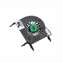 CPU Fan for HP Pavilion DV7-3000 DV7-3100 DV7-3300 AB7805HX-L03