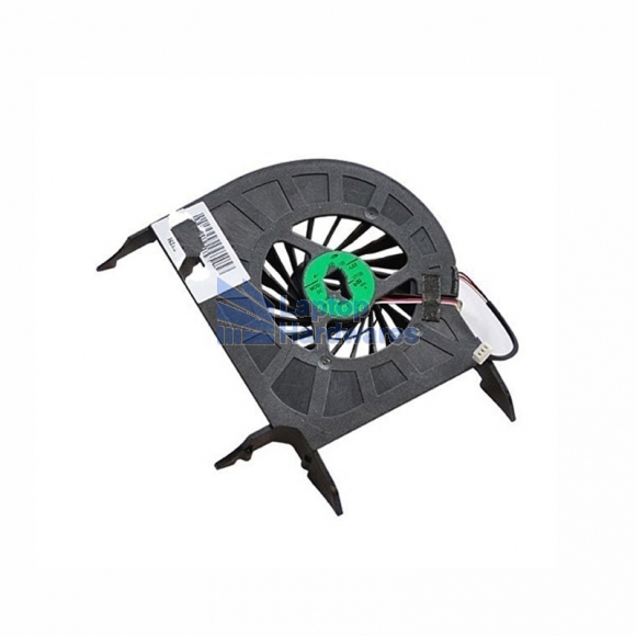 CPU Fan for HP Pavilion DV7-3000 DV7-3100 DV7-3300 AB7805HX-L03