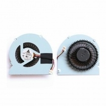 CPU Cooling Fan for Acer Aspire 3830 3830G 3830T 3830TG