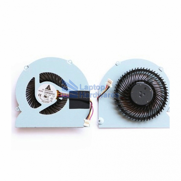 CPU Cooling Fan for Acer Aspire 3830 3830G 3830T 3830TG