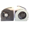 CPU Fan for ASUS P42 P42F P42JC P42JF A42J A42JV k42Jr X42JZ