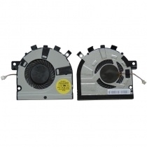 CPU Fan for Toshiba satellite U50D U50D-A U50D-A018 U50T U50T-A