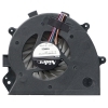 CPU Fan for Sony VPCCA VPCCA100C CA1S1C CA200C CA2S1C CA300C CA3S1C