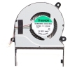 CPU Cooling Fan for ASUS NX500 NX500J NX500JK EG50050S1-C540-S9A