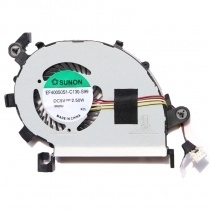 CPU Cooling Fan for Acer Chromebook C720 EF40050S1-C130-S99