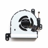 CPU Fan for Asus X441S X441U R414UA R441U A441U F441U NS55B02-17F02